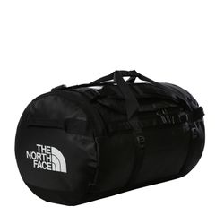 The North Face Tasche Base Camp duffel L TNF black/TNF white-NPF - Image 15