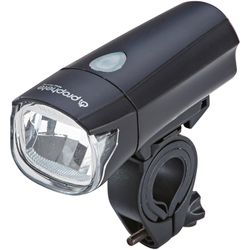 Prophete Led-Batteriescheinwerfer - Image 4