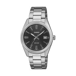Casio , Damen, Accessories, Grau, One Size - Bild 5