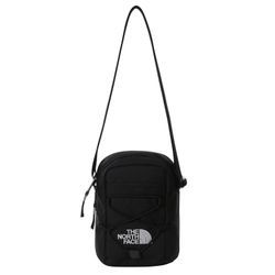 The North Face Freizeittasche Tnf Black-Npf - Gr. - Onesize - Image 16