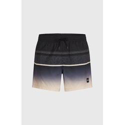 O'neill Herren O’neill Gradient 15'' Swimshorts - Größe: S - Bild 4