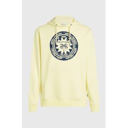 O'neill Herren Must-Have Graphic Kapuzenpullover - Größe: M - Bild 3