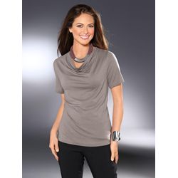 Wasserfallshirt - Bild 5