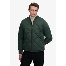 Superdry Vert Daunenjacke Diamond - Bild 3