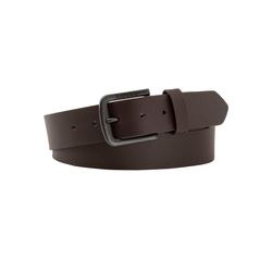 Levis, Unisex, Gürtel, Seine Metal Gürtel - 86863, Braun - Image 2