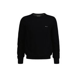 Gant Herren Classic Cotton C-Neck Pullover (1er Pack) - Bild 5