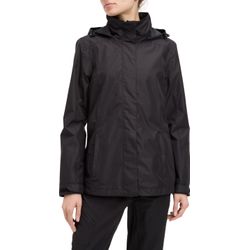Mckinley Da.-Funktions-Jacke Adia W - Bild 6