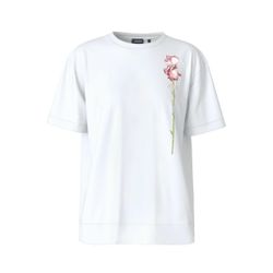 Joop! Womenswear - 263Je32tate 10018228 Weiß - Gr. - 36 - Bild 3