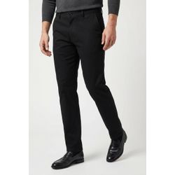 Joop! - Chinos - Trousers - Herren - Blau - W32 L30 - Bild 5