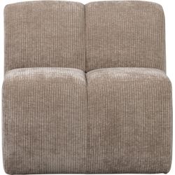 Woood Grau Sitzbank, Mojo (84 Cm) - Image 4