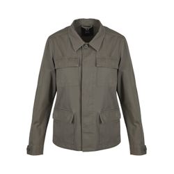 Brandit Women Bdu Twill Jacket - Image 4