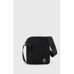 Champion Small Shoulder Bag - Bild 6