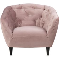 Ac Design Rosa Sessel, Ria - Bild 5
