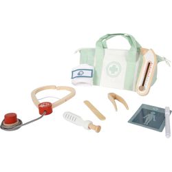 Arzttasche Spielset Salbeigrün | Deutsch | 12739 | 2026 | EAN 4020972127396 - Image 6
