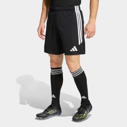 Adidas Noir Shorts Tiro 26 League - Bild 4