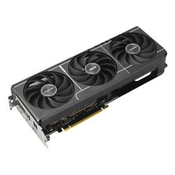 ASUS Prime Radeon RX 9060 XT OC 16GB Grafikkarte - 16GB GDDR6, HDMI, 3x DP - Image 7
