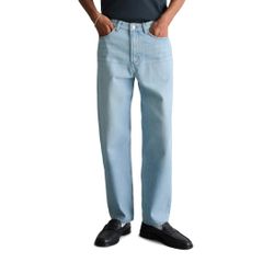 Marc O'polo , Herren, Jeans, Blau, W36 L32  - Image 5