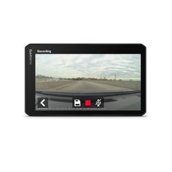 Garmin Drivecam 76 Mt-D Eu Navigationsgerät 17,7 Cm Dashcam Gps/Gallileo Größe 17.7 - Image 5