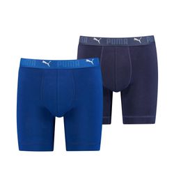 PUMA Herren Boxer Unterwäsche - Bild 5