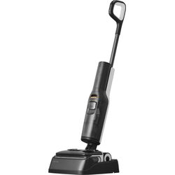 Joom Jienie Eu Grau Roborock F25 Ace Bodenreiniger - Image 6