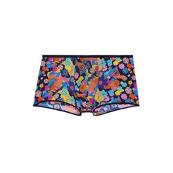 Hom Temptation Pants Kurz Für Herren Mehrfarbig Xl - Image 4