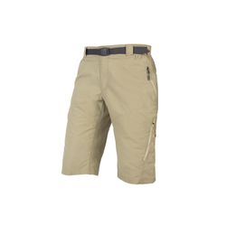 10096332112179 Herren Hummvee Mit Innenhose - Pilz - Shorts - Bild 4