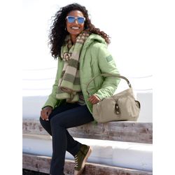 Steppjacke - Bild 2