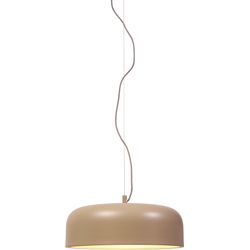 It`S About Romi Beige/Braun Pendelleuchte, Marseille (E27) - Bild 5