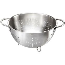 Gefu Seiher Ø 24Cm Edelstahl Colino - Image 9