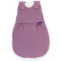 Träumeland Bunt Babyschlafsack "Außenschlafsack Liebmich Heartsome In Den Größen 50/56-80/86 Cm" von Baur - Image 5