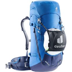 Deuter Helmet Holder - Image 9