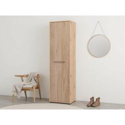 Baur Versand