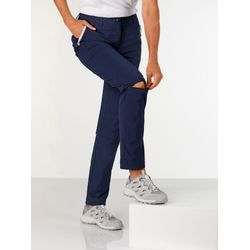 Marine Zip-Off-Hose - Bild 6