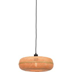 Good&Mojo Unisex Beige Suspendierung Palawan - Bild 3