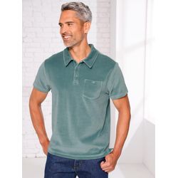 Poloshirt - Bild 3