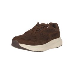 Endurance Unisex Marron Baskets Altos - Bild 3