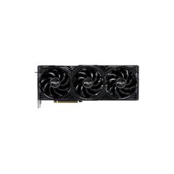 Palit Geforce Rtx 5080 Gaming Pro 16Gb Gddr7 Grafikkarte Hdmi/3Xdp Größe 4.0 - Image 8