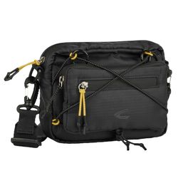 Camel Active Bags - Shores Black - Gr. - M - Bild 4