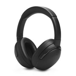 Jbl Tour One M3 Over-Ear Bluetooth Noise Canceling Hi-Res Kopfhörer Schwarz Jbltouronem3blk - Image 7
