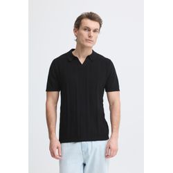 Blend Noir Polo-Shirt Baron Split - Bild 3