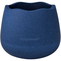Stapelstein Bleu Modularer Hocker - Bild 5