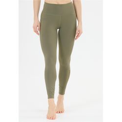 Athlecia Damen Vert Leggings Elli V2 - Bild 3
