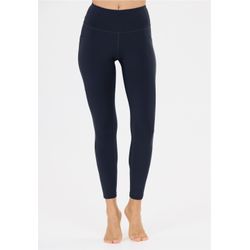 Athlecia Unisex Blau Tights Elli V2, Größe 44 In - Bild 3