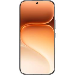 Honor 600 8+512Gb Black, Snapdragon 7 Gen 4, 200Mp Ultra-Klare Nachtkamera, 6400Mah, Ip68/Ip69/Ip69k - Bild 8
