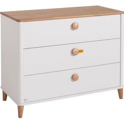 Baur Versand