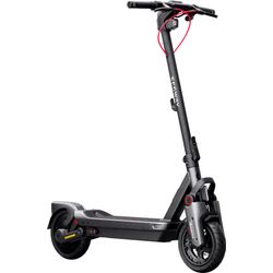 Segway-Ninebot Ninebot By Segway Kickscooter Max G3 D Elektroroller Größe 20 Schwarz - Image 8