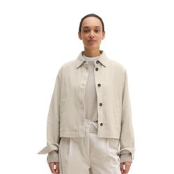 Marc O'polo , Damen, Jacken, Beige, S  - Image 3