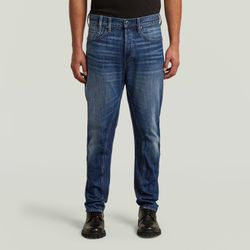 G-Star , Herren, Jeans, Blau, W34 L34 - Bild 3