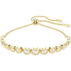 Swarovski Imber Kollektion Tennis Armband - Bild 5