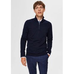 Selected Herren Pullover 16074687 - Bild 6